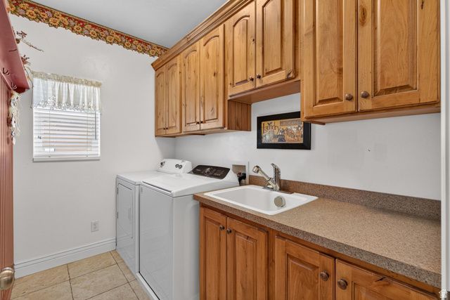 1569 S 740 W, Payson, UT 84651