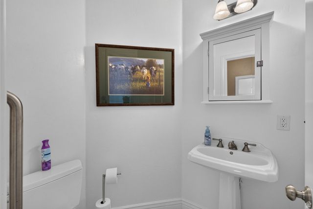 1569 S 740 W, Payson, UT 84651