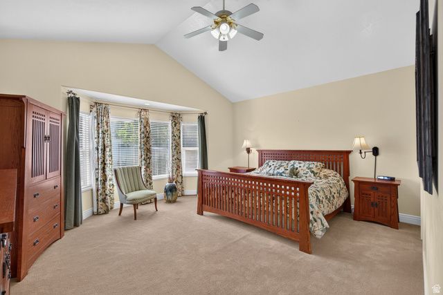 1569 S 740 W, Payson, UT 84651