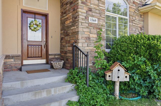 1569 S 740 W, Payson, UT 84651