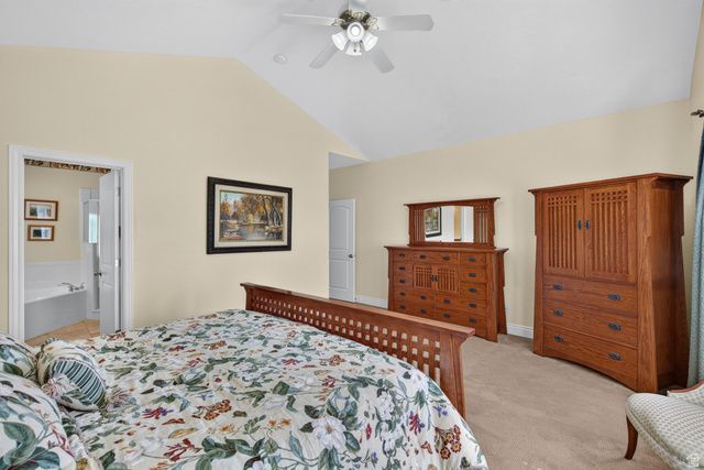 1569 S 740 W, Payson, UT 84651