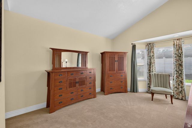 1569 S 740 W, Payson, UT 84651