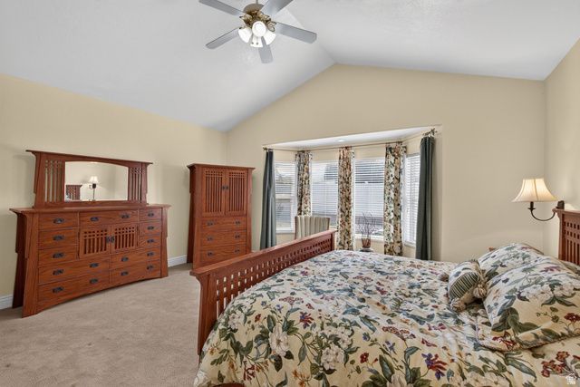 1569 S 740 W, Payson, UT 84651