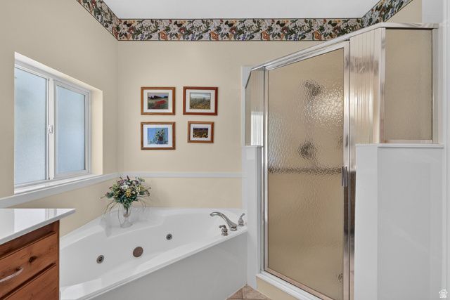 1569 S 740 W, Payson, UT 84651