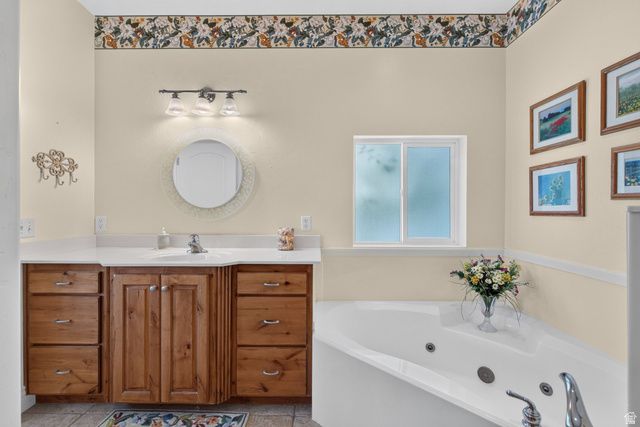 1569 S 740 W, Payson, UT 84651