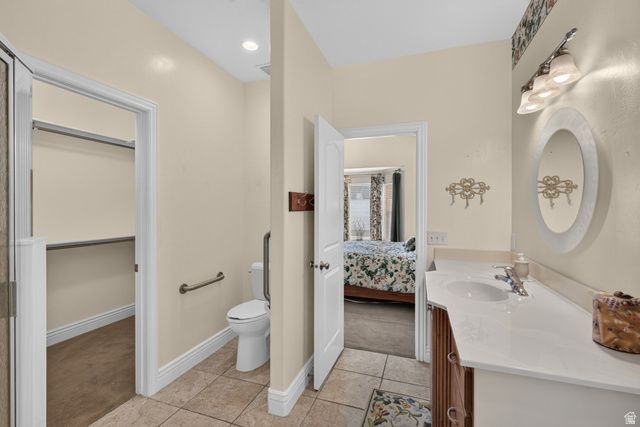 1569 S 740 W, Payson, UT 84651
