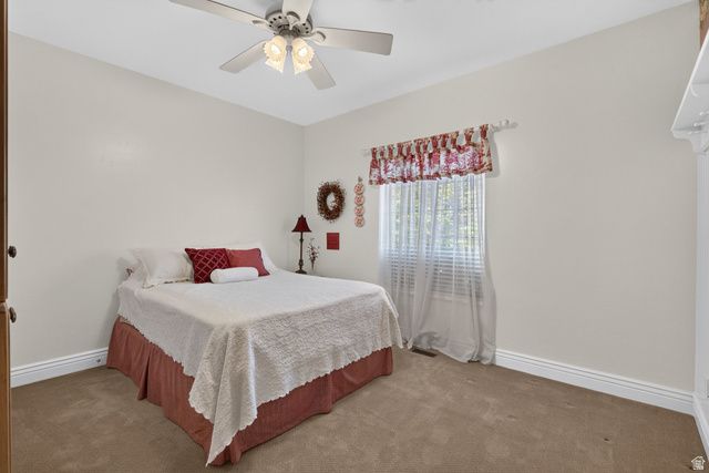 1569 S 740 W, Payson, UT 84651