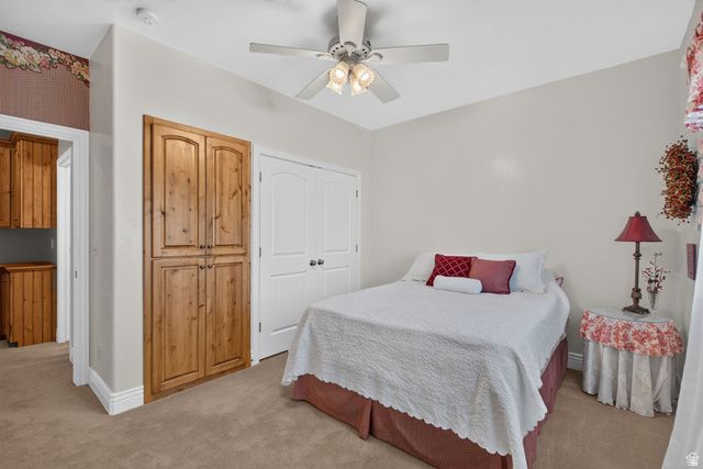 1569 S 740 W, Payson, UT 84651