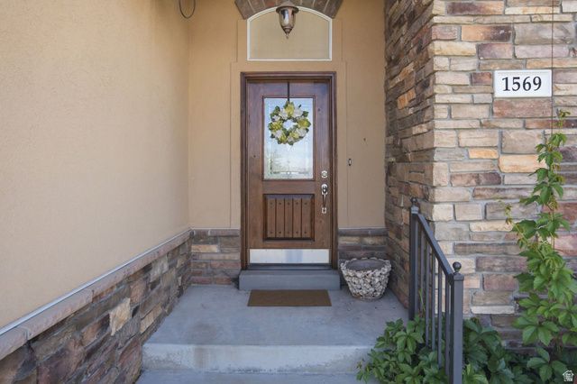1569 S 740 W, Payson, UT 84651