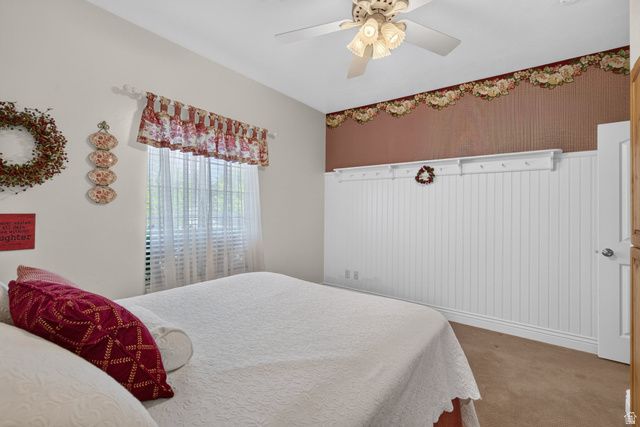 1569 S 740 W, Payson, UT 84651