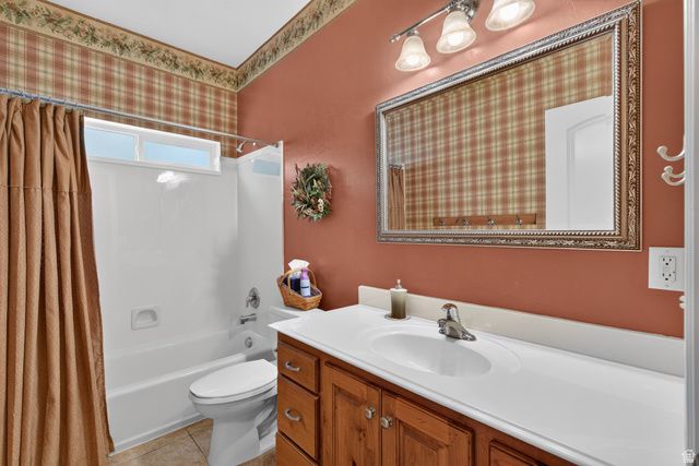 1569 S 740 W, Payson, UT 84651