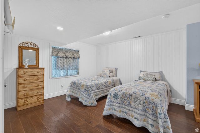 1569 S 740 W, Payson, UT 84651