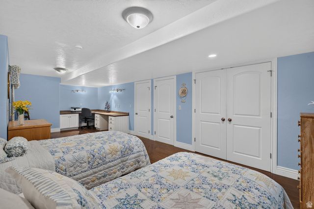 1569 S 740 W, Payson, UT 84651