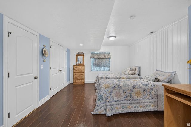 1569 S 740 W, Payson, UT 84651