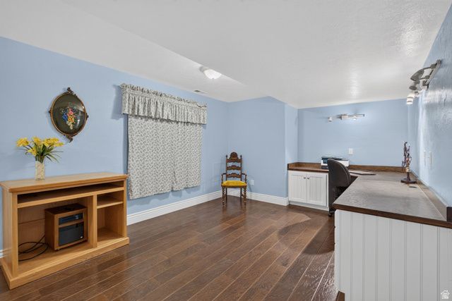 1569 S 740 W, Payson, UT 84651