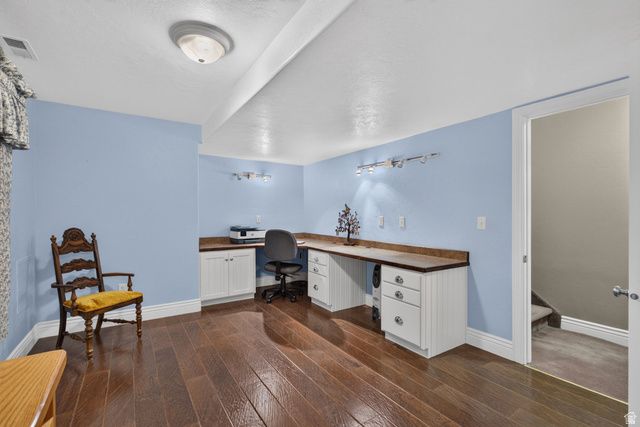 1569 S 740 W, Payson, UT 84651