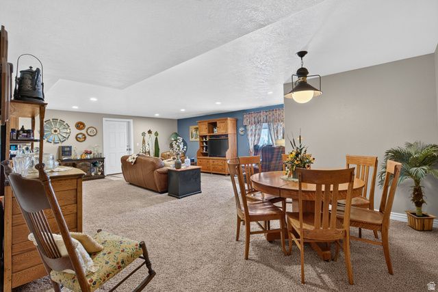 1569 S 740 W, Payson, UT 84651