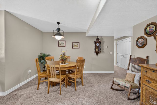1569 S 740 W, Payson, UT 84651