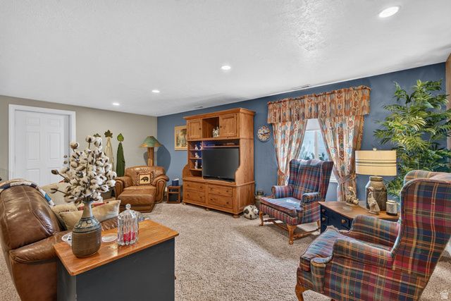 1569 S 740 W, Payson, UT 84651