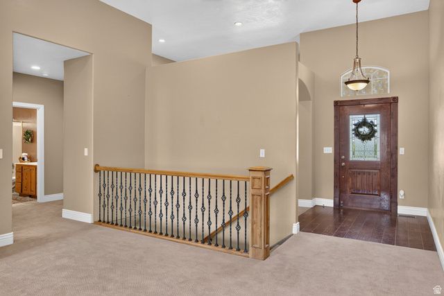 1569 S 740 W, Payson, UT 84651
