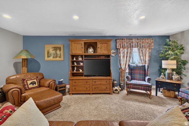 1569 S 740 W, Payson, UT 84651