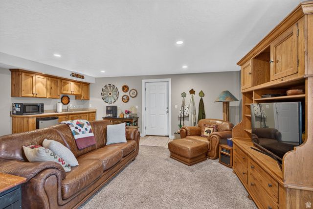 1569 S 740 W, Payson, UT 84651