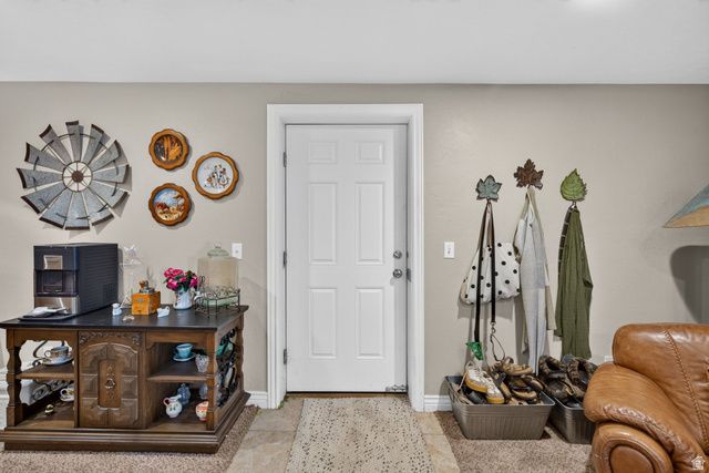 1569 S 740 W, Payson, UT 84651