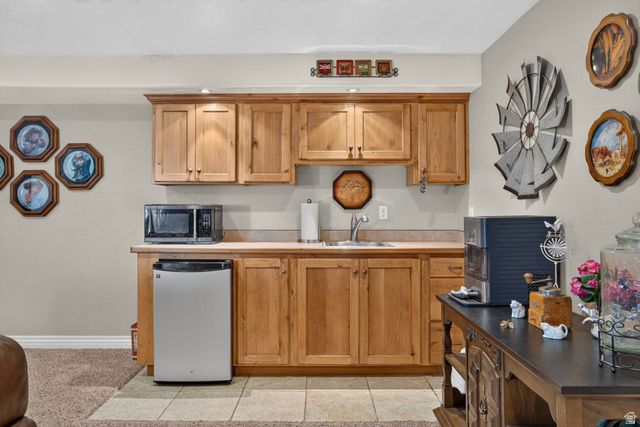 1569 S 740 W, Payson, UT 84651