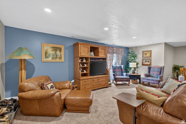 1569 S 740 W, Payson, UT 84651