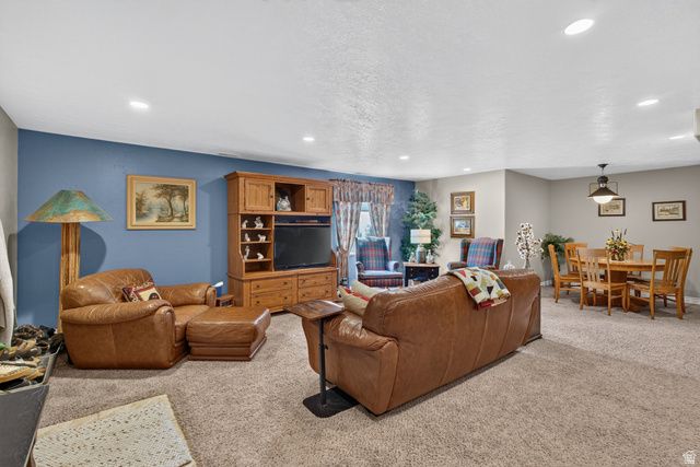 1569 S 740 W, Payson, UT 84651
