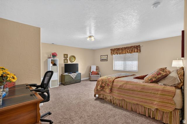 1569 S 740 W, Payson, UT 84651