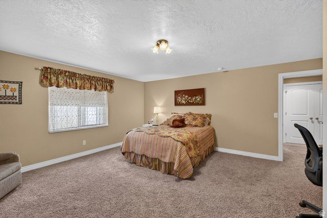 1569 S 740 W, Payson, UT 84651