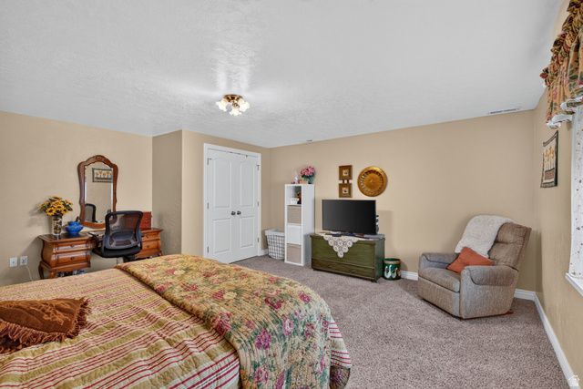 1569 S 740 W, Payson, UT 84651