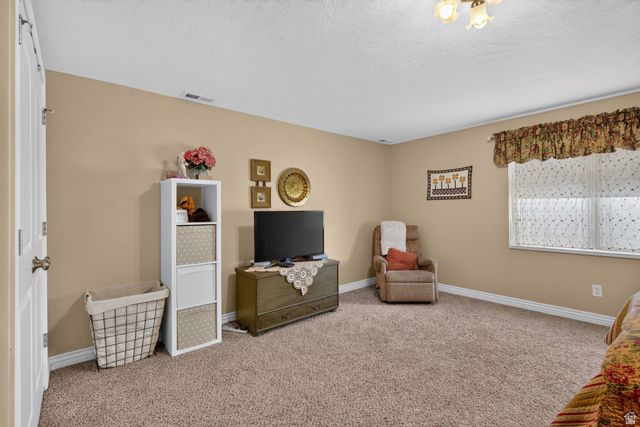 1569 S 740 W, Payson, UT 84651