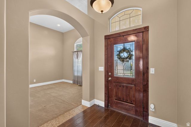 1569 S 740 W, Payson, UT 84651