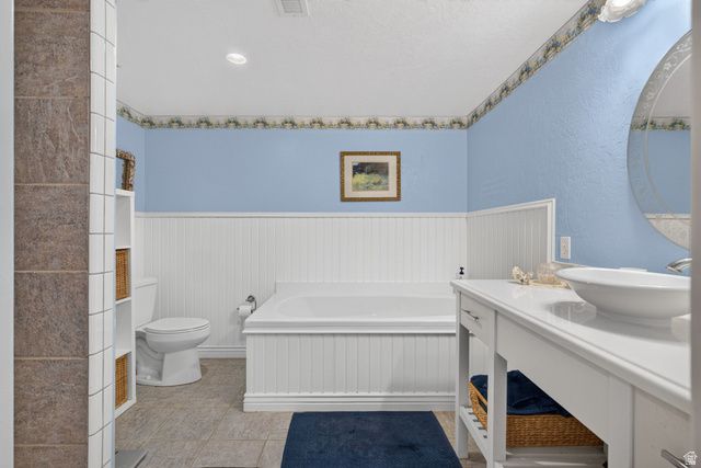1569 S 740 W, Payson, UT 84651