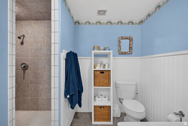 1569 S 740 W, Payson, UT 84651