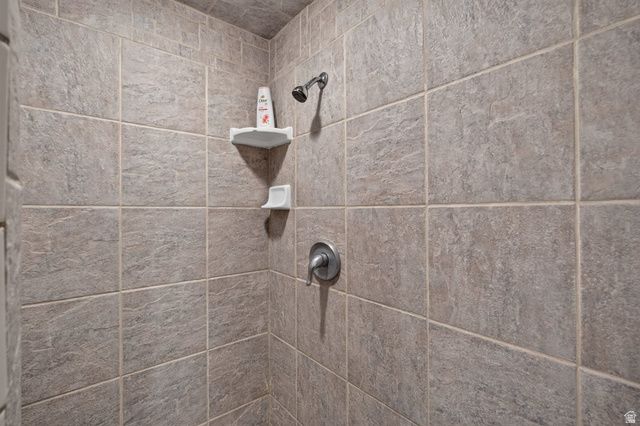 1569 S 740 W, Payson, UT 84651
