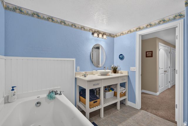 1569 S 740 W, Payson, UT 84651