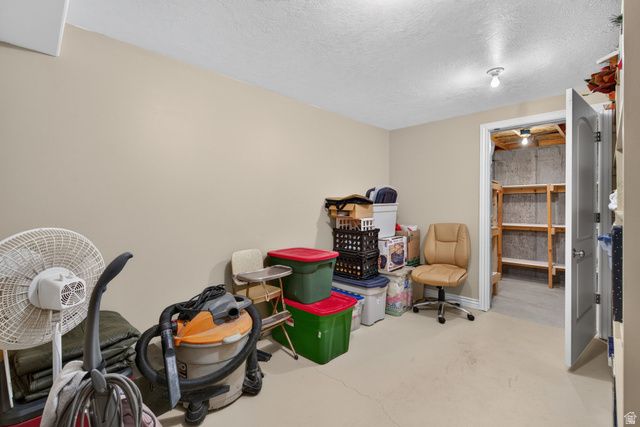 1569 S 740 W, Payson, UT 84651