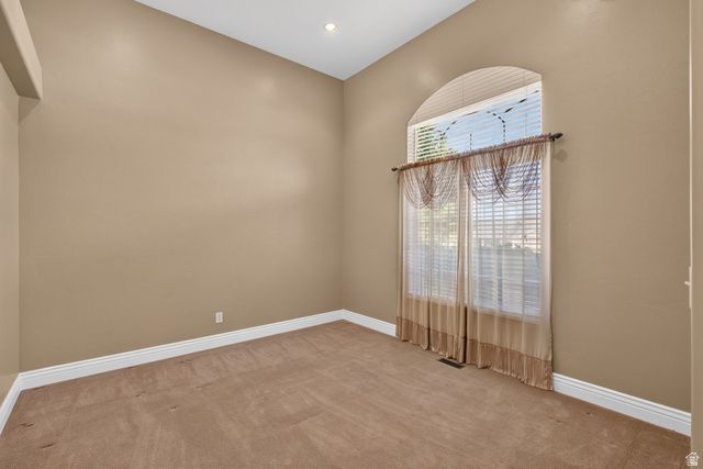 1569 S 740 W, Payson, UT 84651