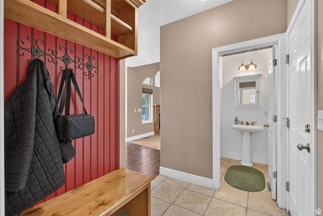 1569 S 740 W, Payson, UT 84651