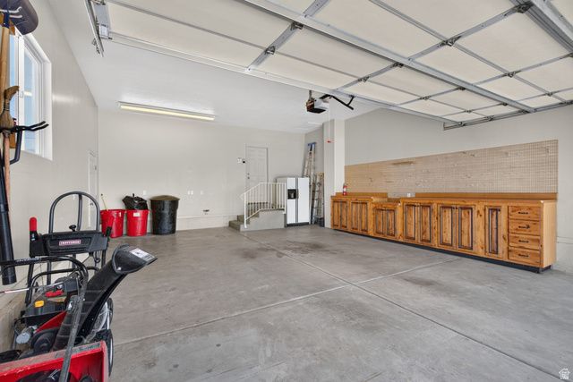 1569 S 740 W, Payson, UT 84651