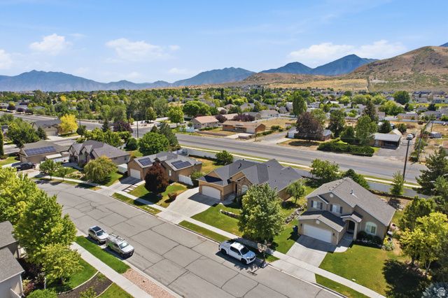 1569 S 740 W, Payson, UT 84651