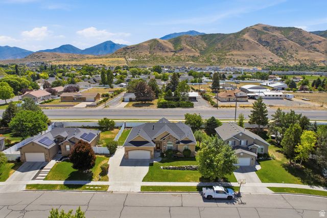 1569 S 740 W, Payson, UT 84651