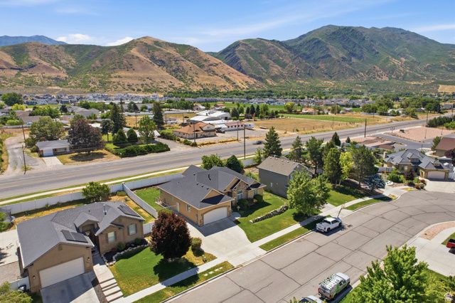 1569 S 740 W, Payson, UT 84651