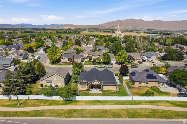 1569 S 740 W, Payson, UT 84651