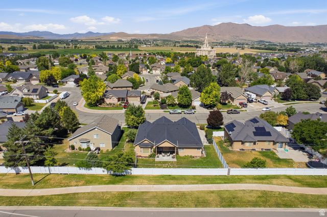 1569 S 740 W, Payson, UT 84651