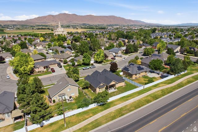 1569 S 740 W, Payson, UT 84651