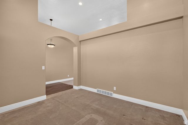1569 S 740 W, Payson, UT 84651